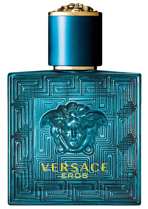 newest versace cologne